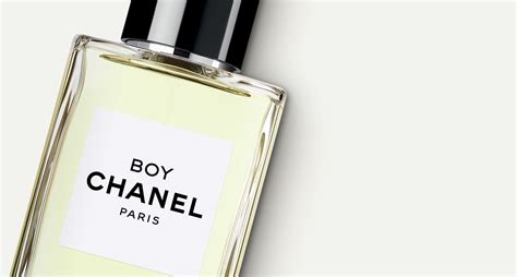 boy chanel fragrance|chanel boy perfume price.